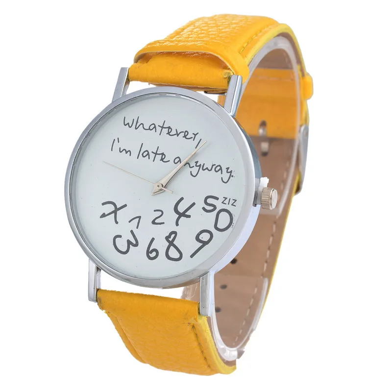 WS700731A