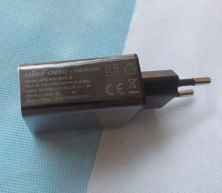 chargerpower2-1