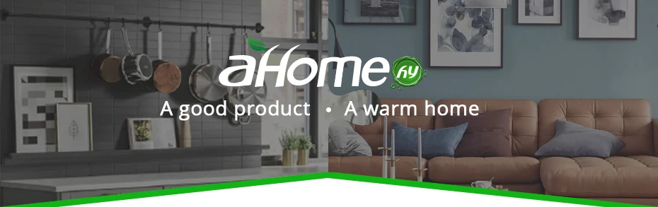 a.home_01