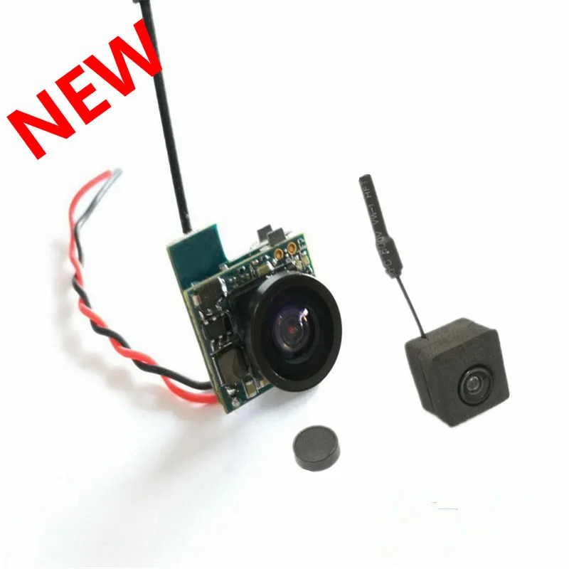 best quality fpv camera