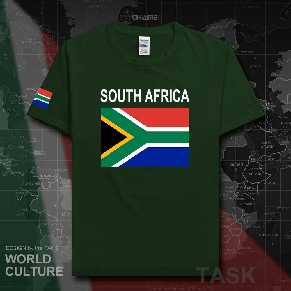 HNAT_SAfrica02_T01forestgreen