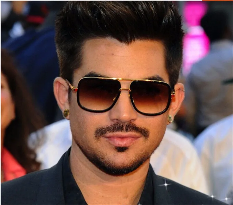 aeProduct.getSubject()