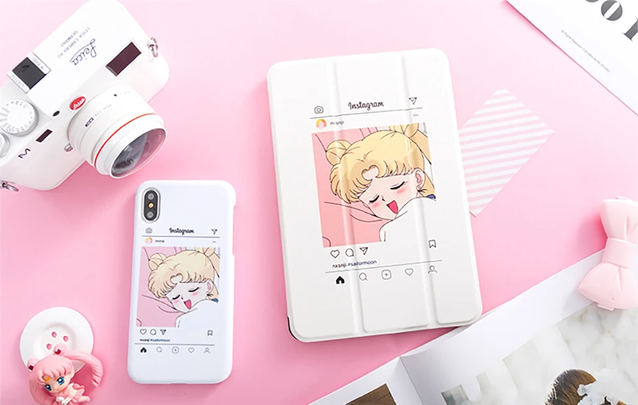 x9