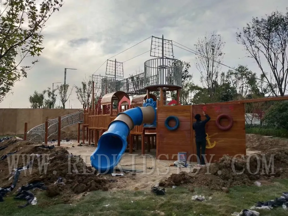 QQ20180604084830