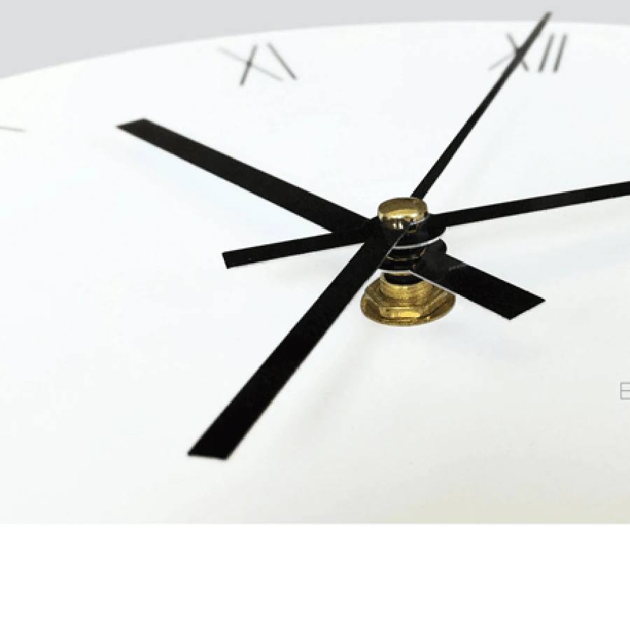 Креативные цифровые настенные часы современный дизайн винтажные бесшумные часы настенные часы домашний декор кухонные часы Настенный декор 50Q158