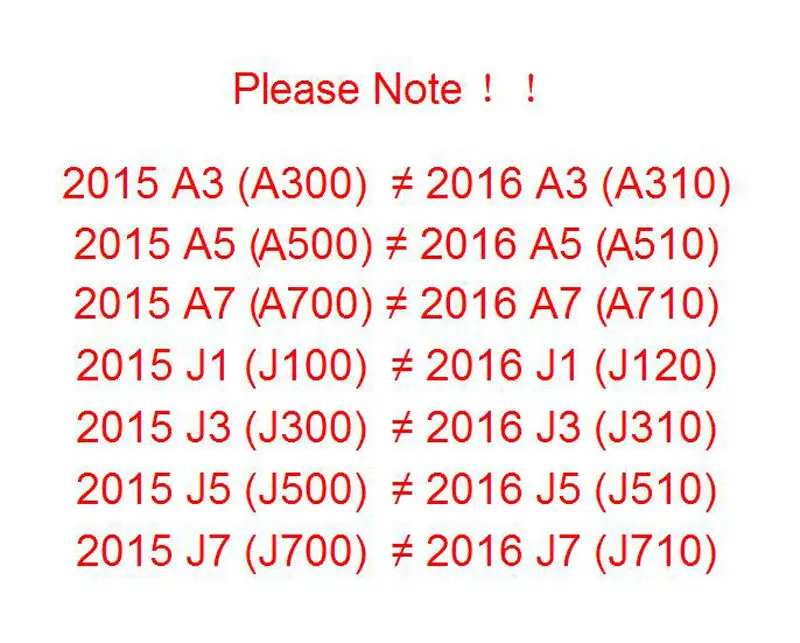 For-Samsung-Galaxy-2016-J1-J3-J5-J7-2016-Tempered-Glass-2015-A3-A5-A7-J1