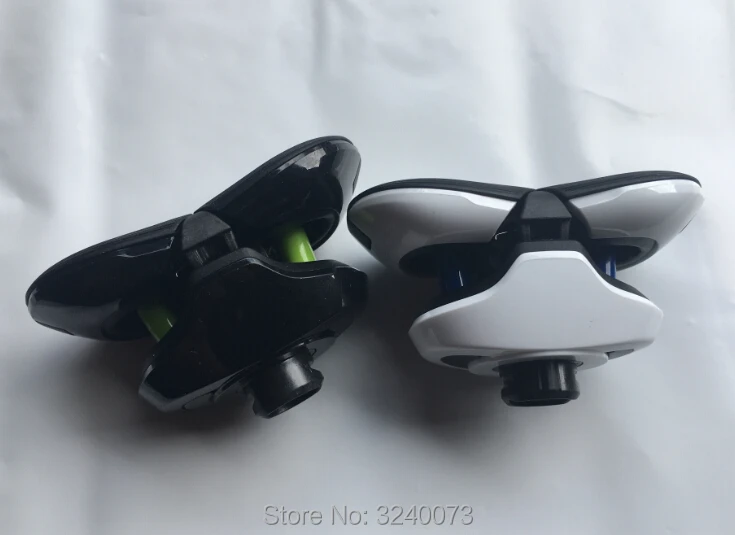 QQ20181020104307