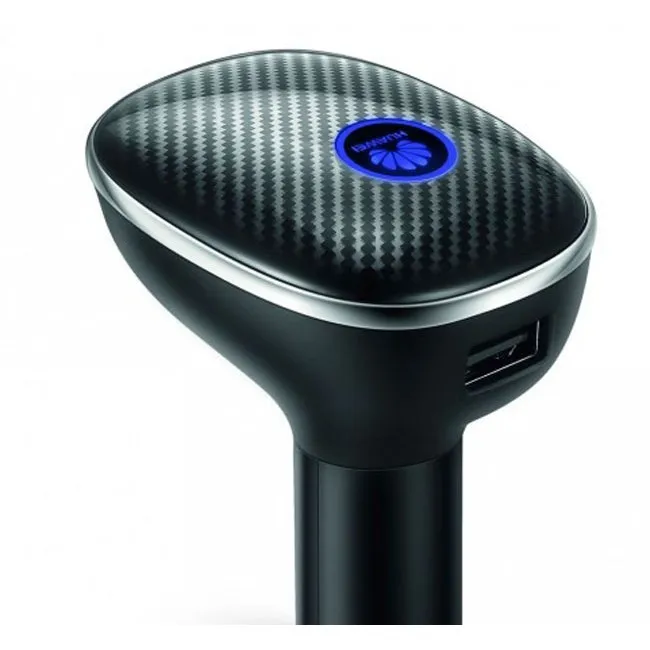 huawei-wlan-hotspot-e8377-lte-carfi