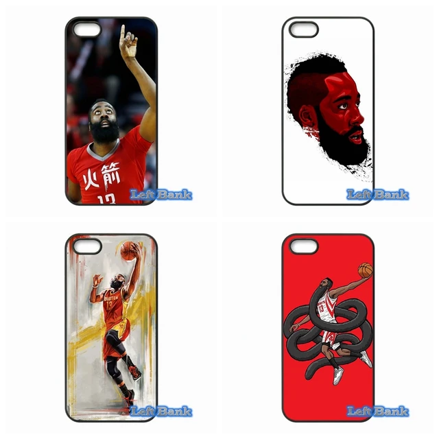 coque iphone 6 james