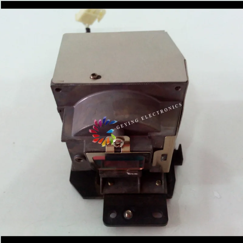 Free Shipping For Ben Q MP722ST / MP772ST / MP782ST Original Projector Lamp Module 5J.J0T05.001 Free Shipping For Ben Q MP722ST / MP772ST / MP782ST Original Projector Lamp Module 5J.J0T05.001