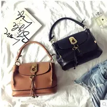 Новинка; Лидер продаж; винтажная Женская седельная сумка из натуральной кожи, расшитая блестками; модная повседневная сумка на плечо с замком-молнией и носком; 27 см