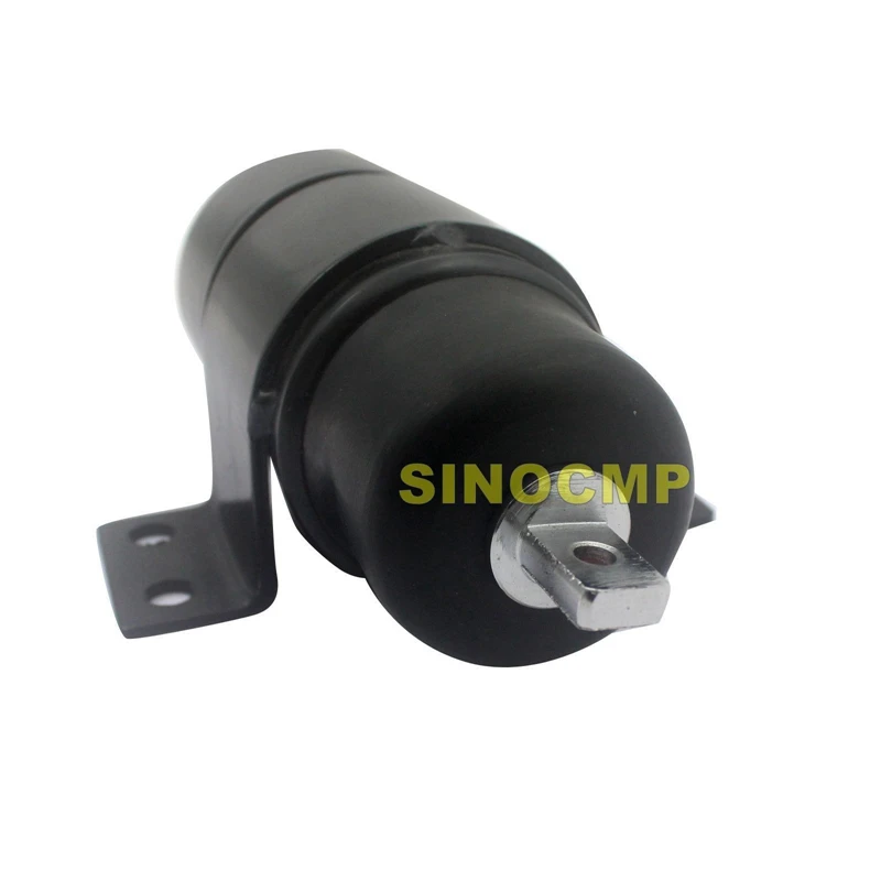 053400-1461 fuel stop solenoid (4)