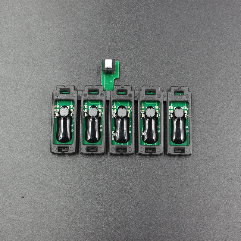 T0711-5