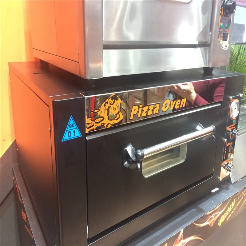 220 v 500 Gradi Celsius Forno Elettrico per Uso Professionale Professionale  Forno Per La Pizza di Cottura Forno Fare Torta di Pane Pizza Uovo Stampo Da  Crostata Forno - AliExpress Home Appliances