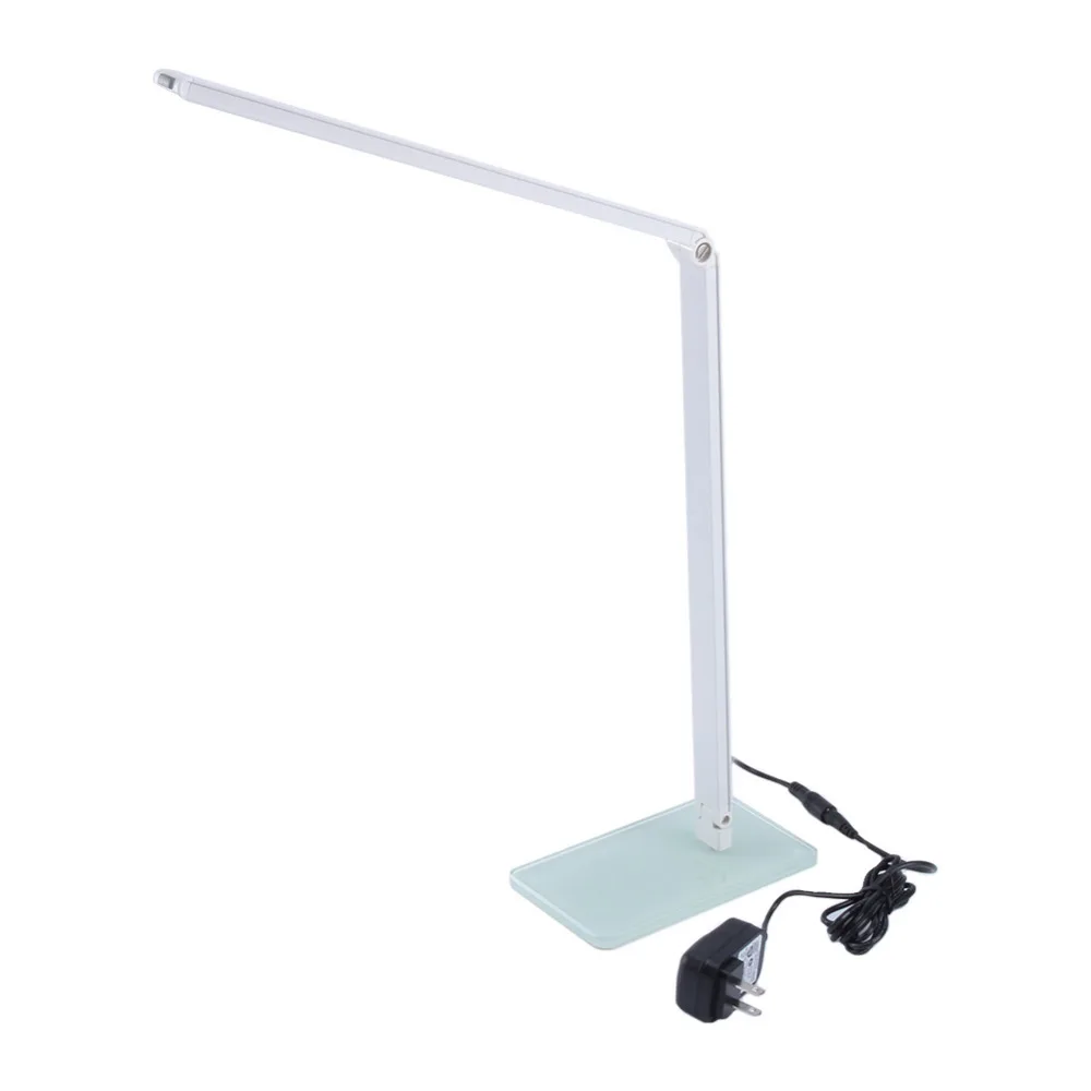 Popular Modern Reading Lampbuy Cheap Modern Reading Lamp Lots - Modern Reading Lamp popular modern reading lampbuy cheap modern reading lamp lots - modern reading lamp