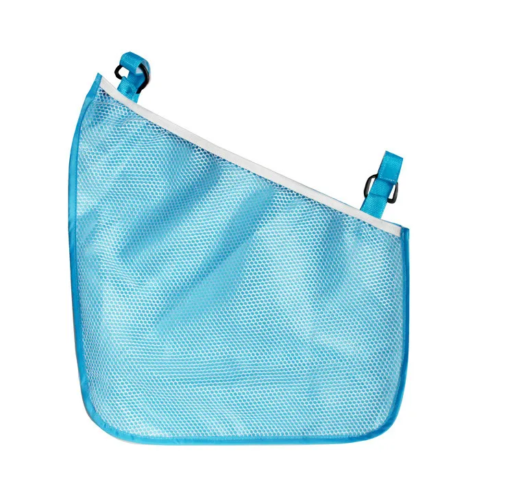 2586539592_1898915400