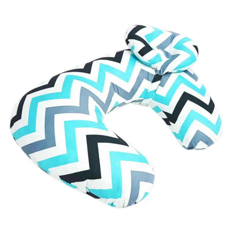 Buy Multifunction Pillows Breathable Nursing Breast