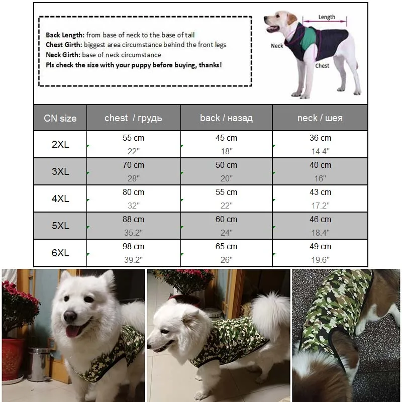 20180321200753