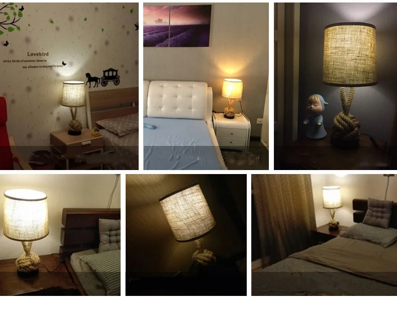 table-light-4
