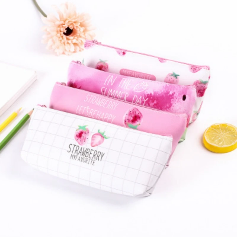 

Cosmetic Bag 2018 Women Necessaire Make Up Bag Travel Waterproof Portable Makeup Bag Toiletry Kits