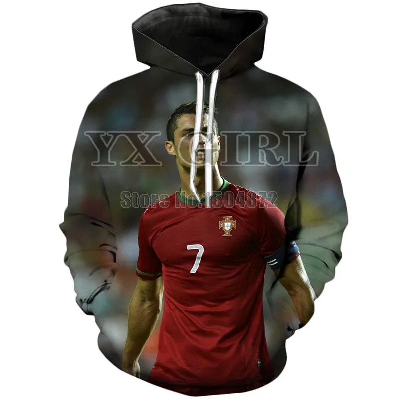 3d Ronaldo hoodies (5)