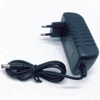 Adaptador de corriente de 5V, 12V, 24 V, 1A, 2A, 3A, 5A, 6A, 8A, CC, 5, 12 y 24 V, transformadores de iluminación, controlador LED, tira de adaptador de corriente, lámpara ► Foto 3/6