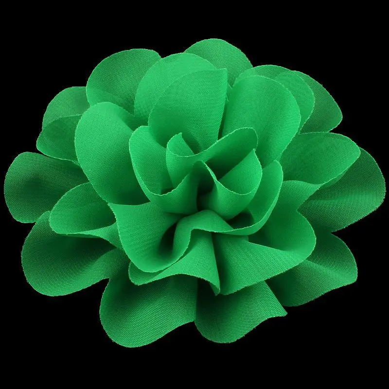 2300441371_1128940352