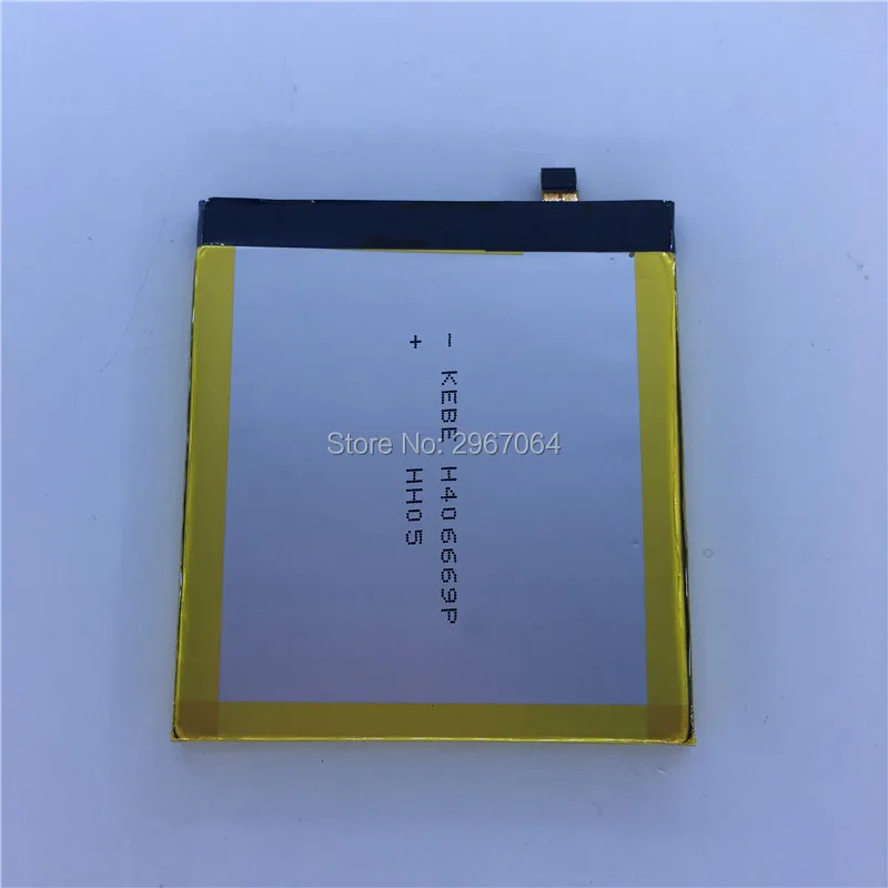  S1 01