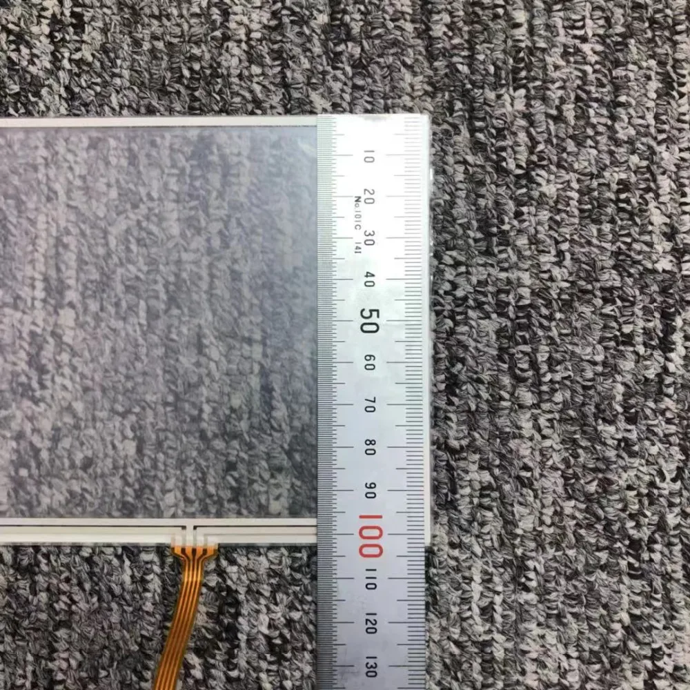 _201903081431541