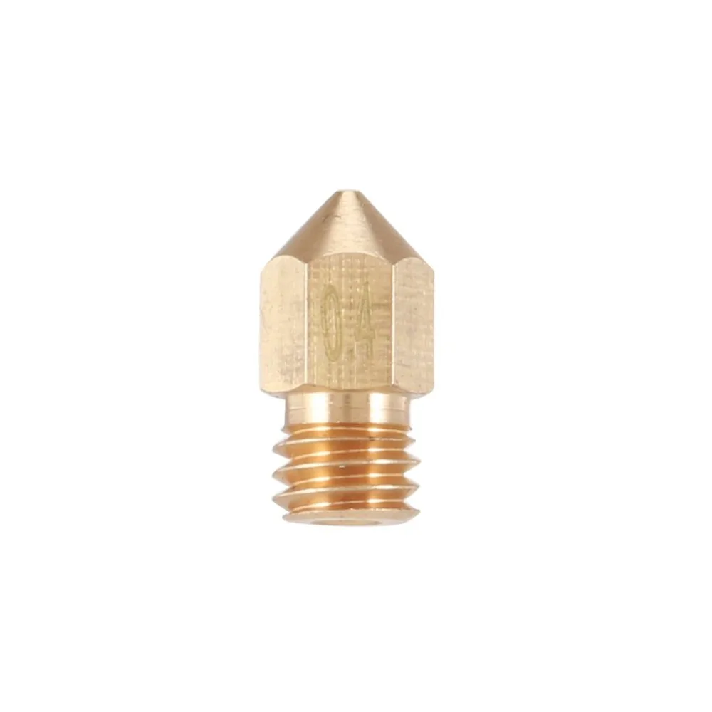 YB504300-D-9-1