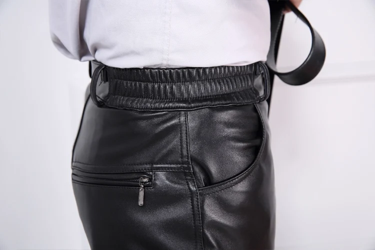 TB2KvmMa.sIL1JjSZPiXXXKmpXa_!!68899030