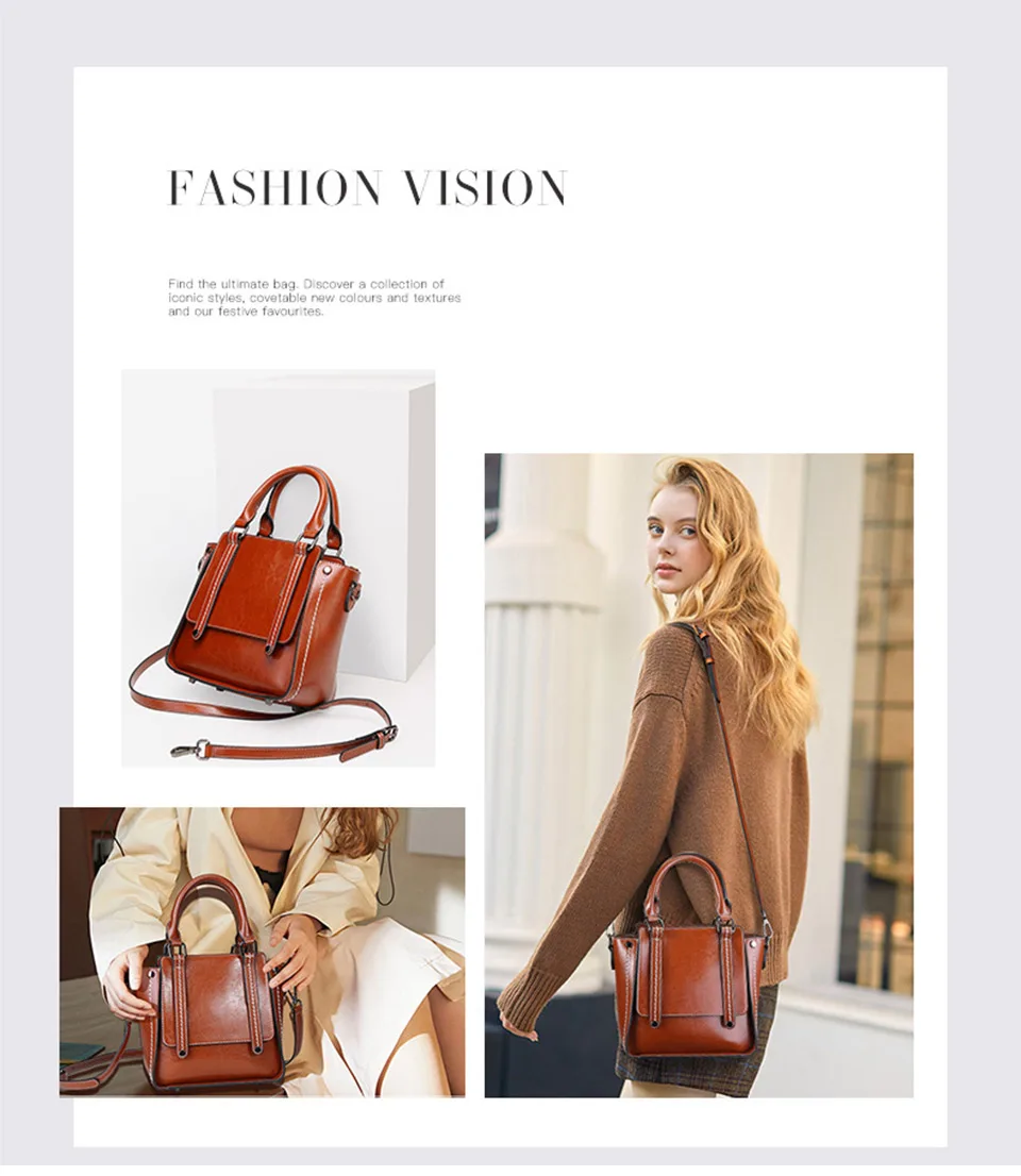 ZROM новые роскошные сумки классические модные женские сумки из натуральной кожи женские дизайнерские вместительные сумки многофункциональные сумки-тоут