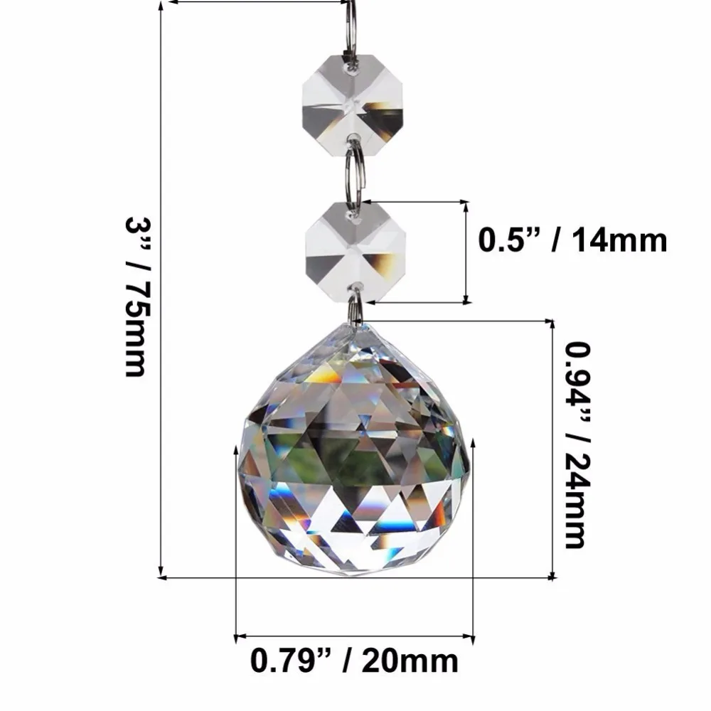20pcs-set-DIY-Jewelry-Making-Crystal-Glass-Ball-Chandelier-Prisms-Pendants-Parts-Beads-for-Home-Decor (1)