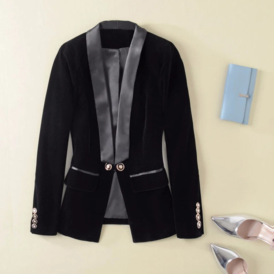 seamyla-velvet-jacket-5