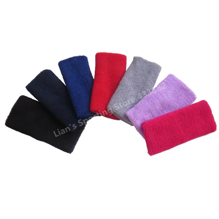 1936937919_1834191226