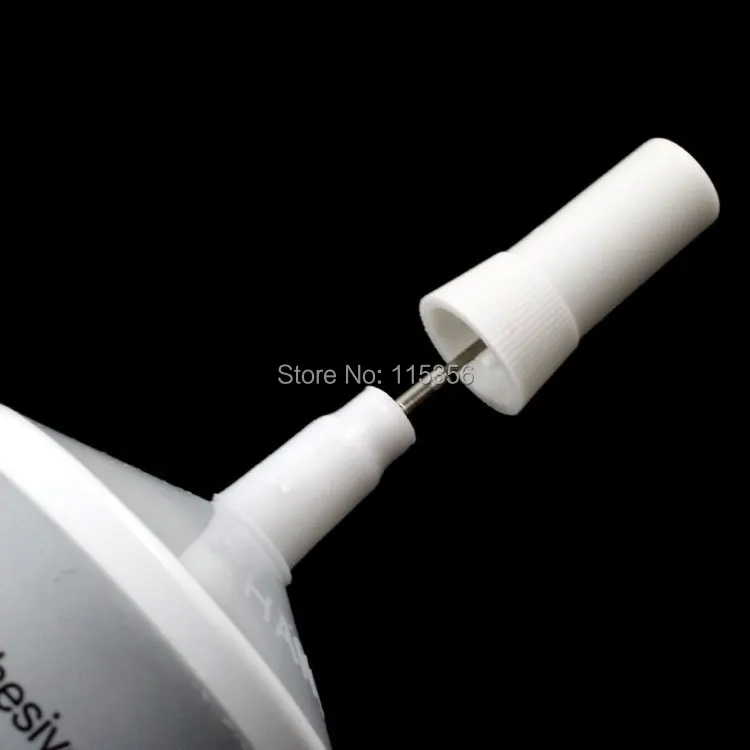 B7000 LCD frame glue 110ml (2).jpg