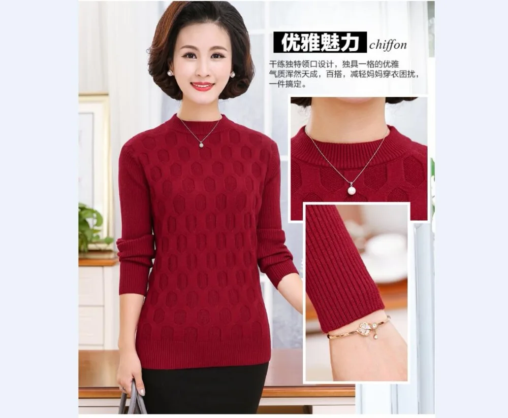 QQ20181228122200