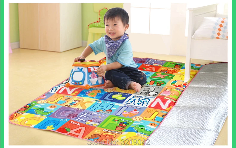 crawling-mat-for-babies-790-02_05