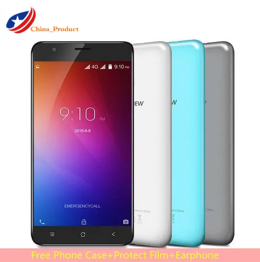 bilder für Blackview E7/E7S Handy 4G LTE/3G WCDMA MTK6737 1 GB/2 GB RAM 16 GB ROM Fingerprint ID 8MP Handy mit Kostenlose Handyfall bilder für Blackview E7/E7S Handy 4G LTE/3G WCDMA MTK6737 1 GB/2 GB RAM 16 GB ROM Fingerprint ID 8MP Handy mit Kostenlose Handyfall