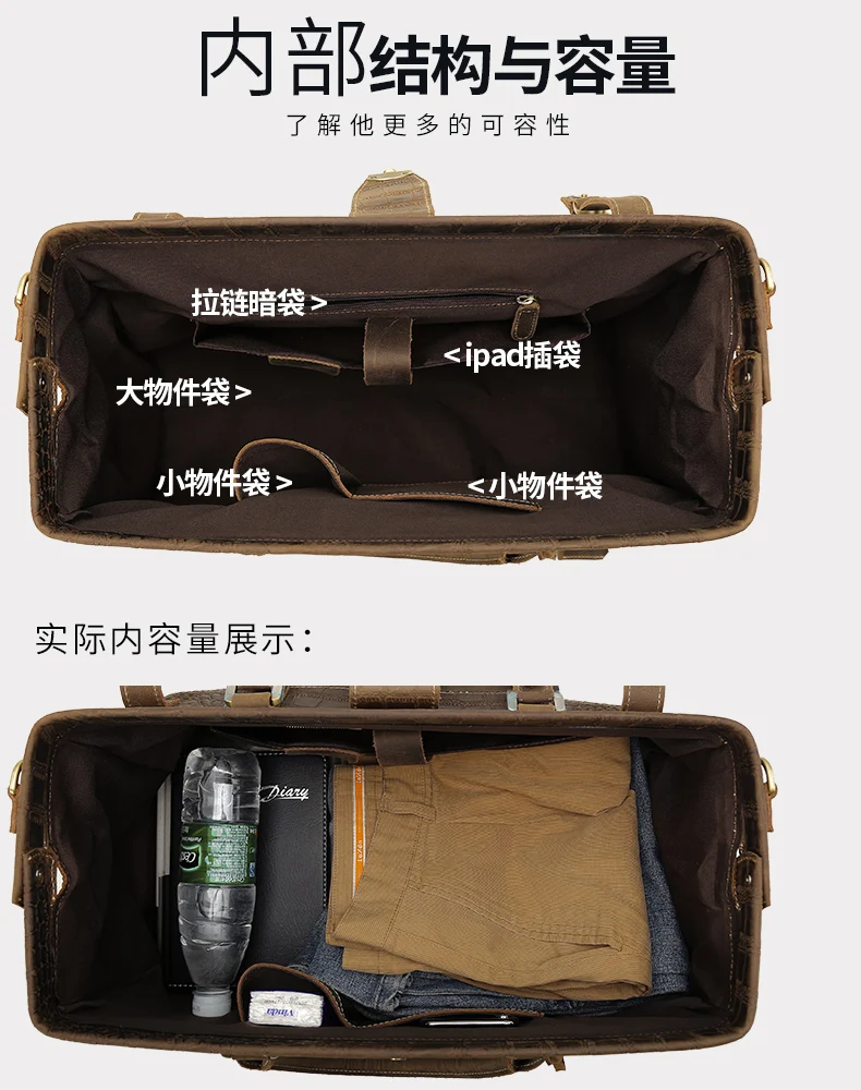 6625FSapp_09