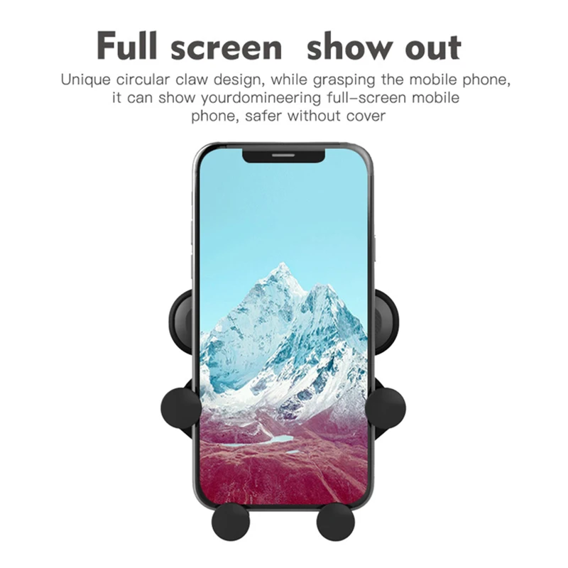 phone stand holder (9)