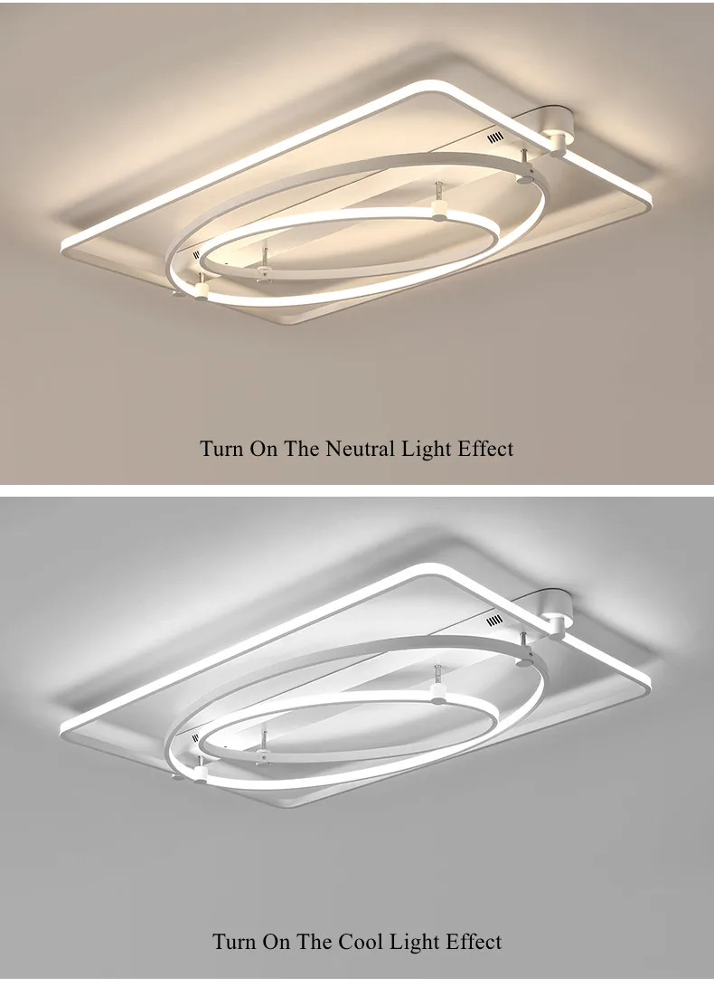 modern led chandelier living room chandeliers ceiling fixtures 10