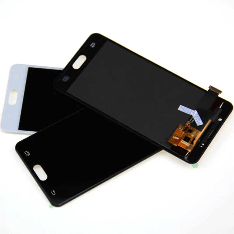 FOR-A510-LCD-can-adjust-brightness-2