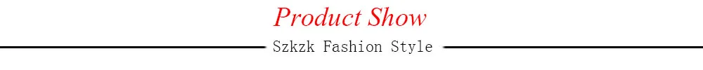 Product Show