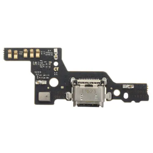  HUAWEI P9 USB Charging Dock 2