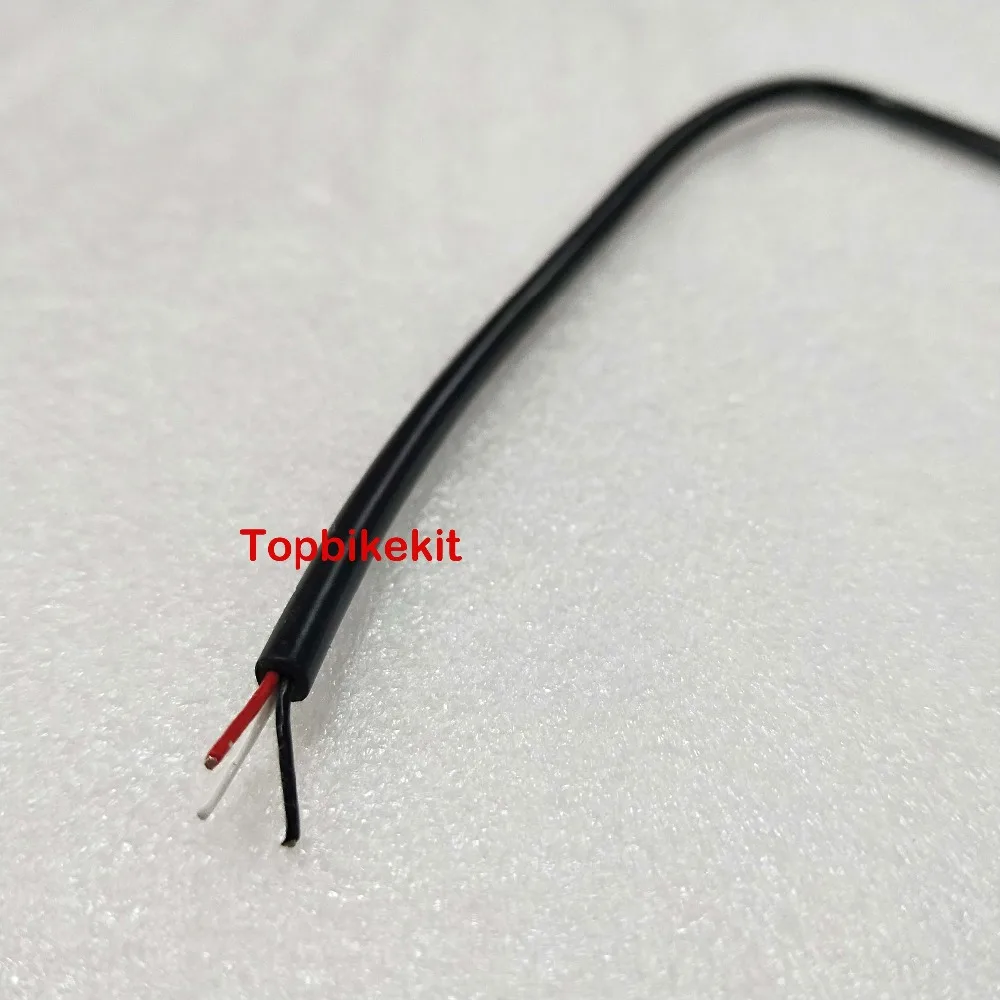 2pcs-Julei-3pins-female-waterproof-cable-connector-for-ebike-throttle-PAS-24cm (4)
