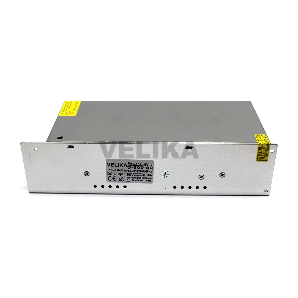 90V800W-1