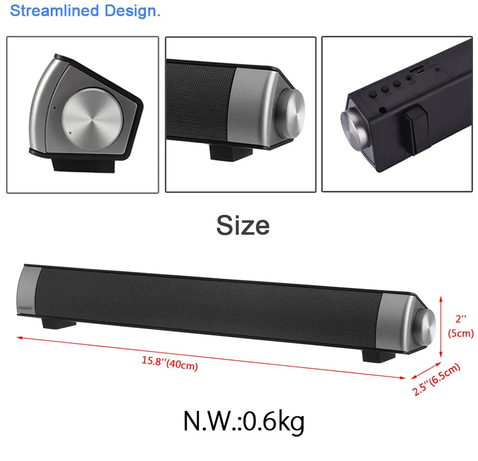 soundbar tv (3)