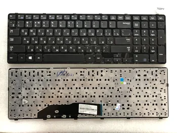 

RU Keyboard for Samsung 355E5C NP355E5C 350V5C NP350V5C 355V5C NP355V5C 350E5A