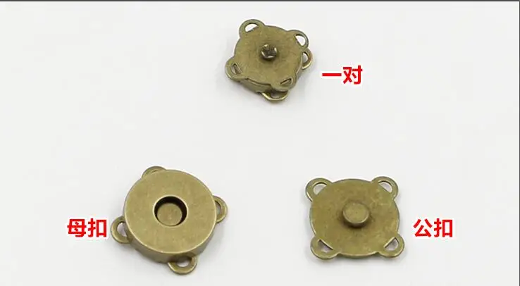 QQ20170413003919